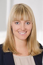 Myriam Goldhofer