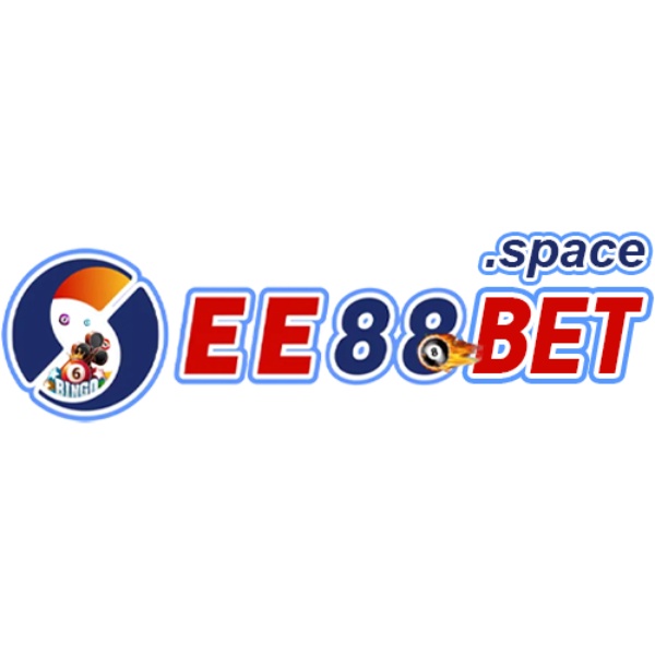 EEbet Space