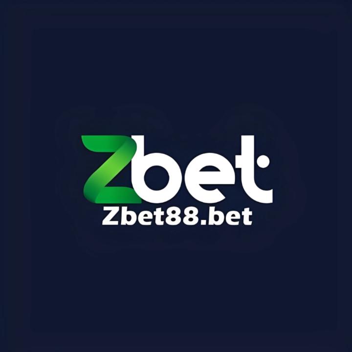 Nhà Cái Zbet
