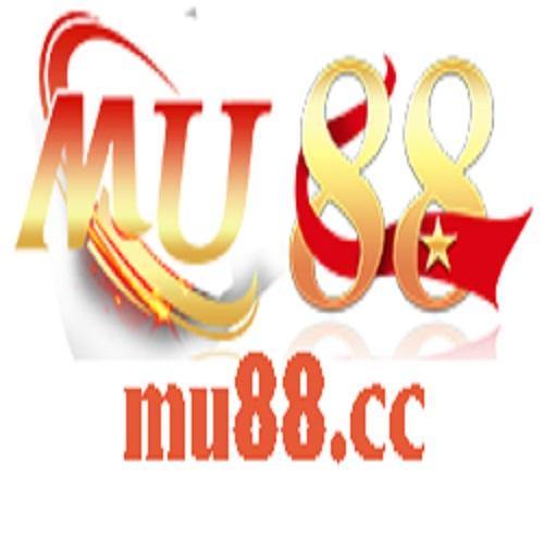 Mu eight Cccncom