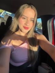 Estefani Muñoz