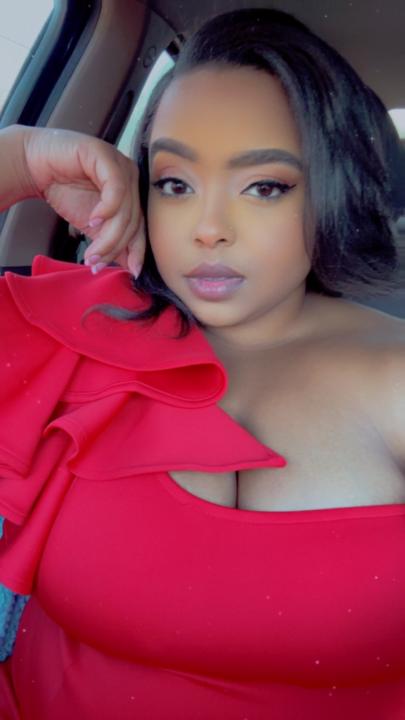 Kimberly Young