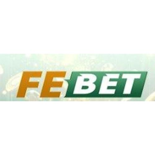 Febet De com