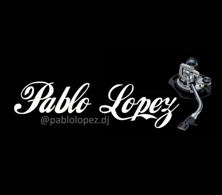 Pablo Lopez