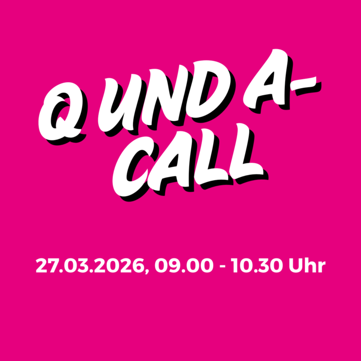 🟪🟩 Wieder on Fire. 🔥 