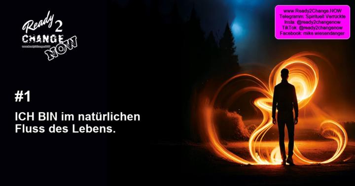 Social Media Post Bilder Generator in 3h gebaut.. .ist ja geil.
