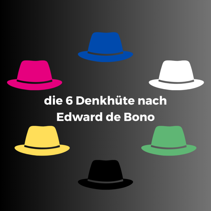 🟪🟩 Gestern in der KI-Masterclass ist etwas cooles passiert...