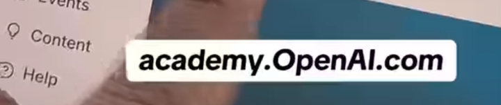 www.academy.openai.com