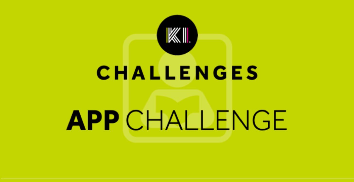 5-Tages-App-Challenge