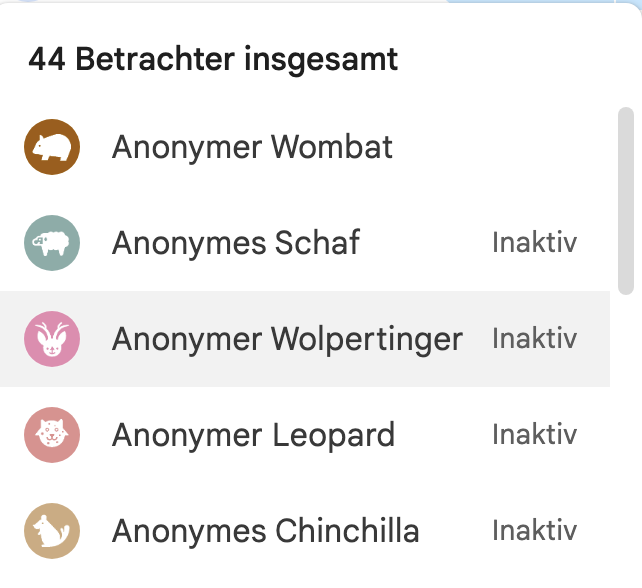 Claude Code & DSGVO? (Auftakt App Challenge)