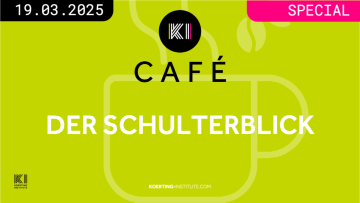 🟪🟩 Neues im Classroom – KI-gestützte Automatisierung & Workflows im Reality-Check  🔥