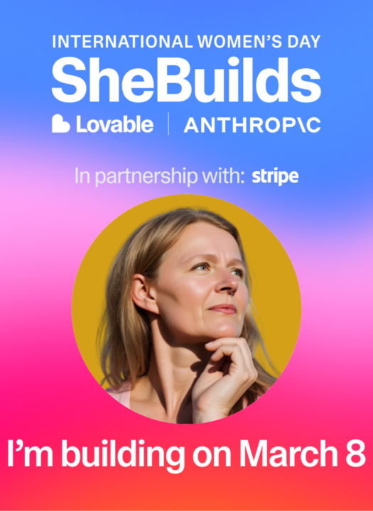 https://shebuilds.lovable.app/