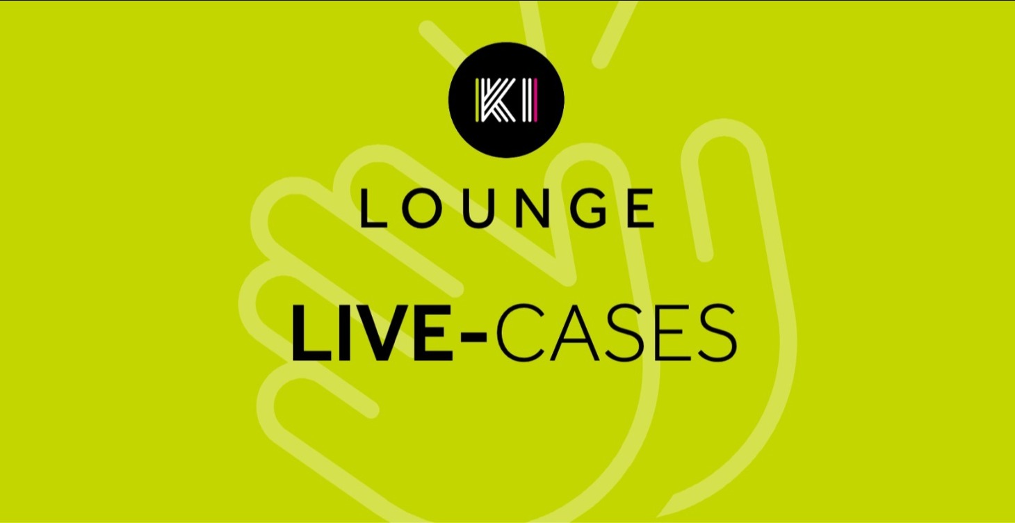 Live-Cases ...