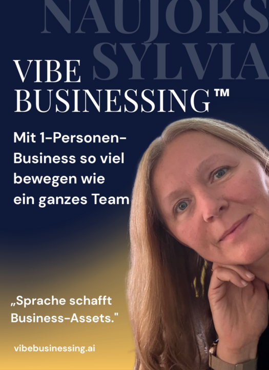 Ich war am Wochenende verrückt 🙃