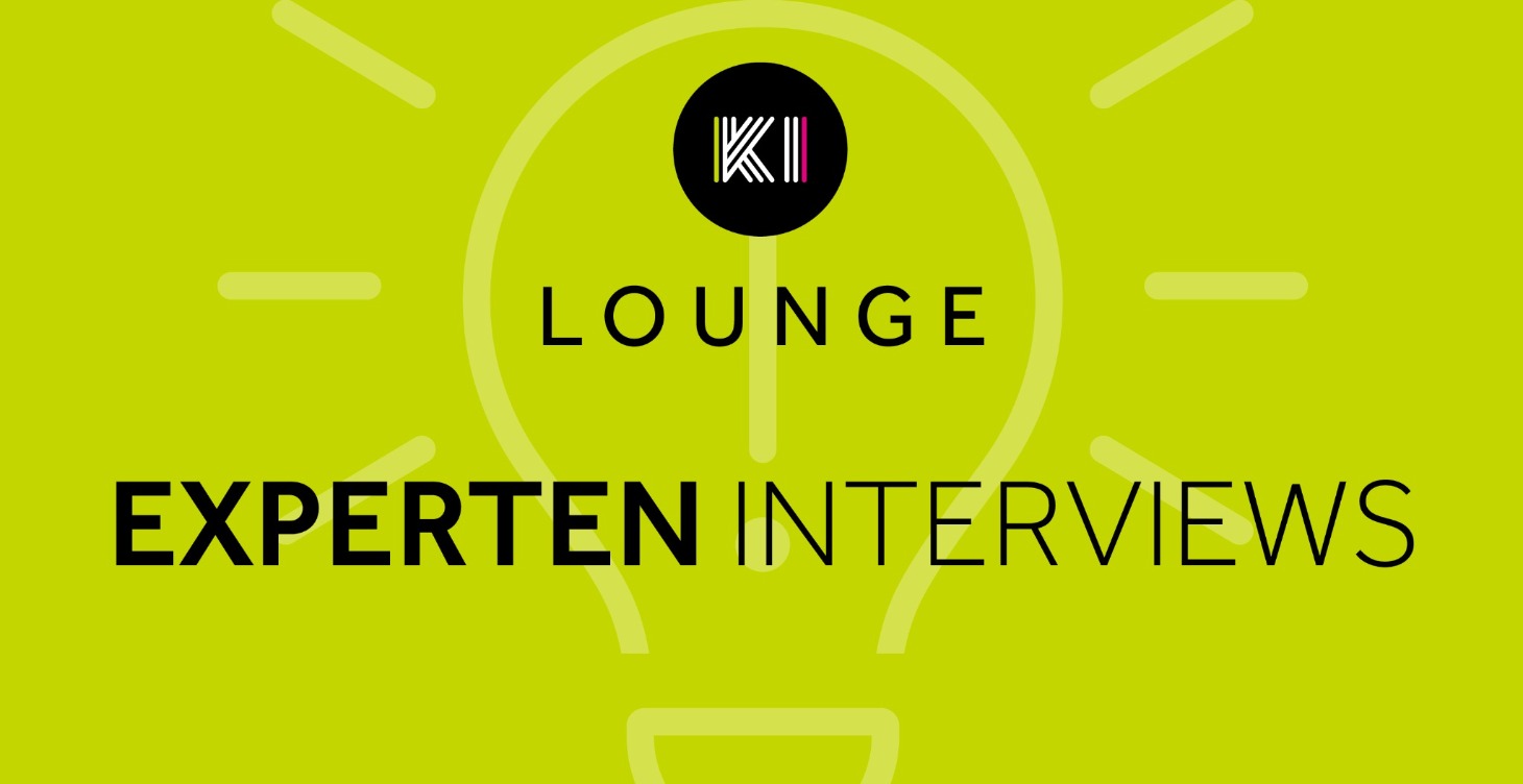 Experteninterviews