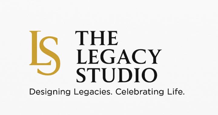 The Legacy Studio
