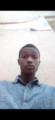 Ibrahima Diallo