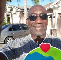 Tony Adderley