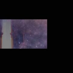 José Luis Cuéllar Thomé