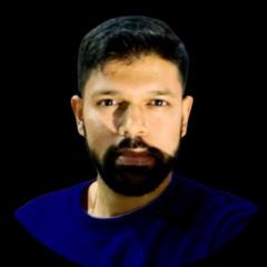 Karan Patel