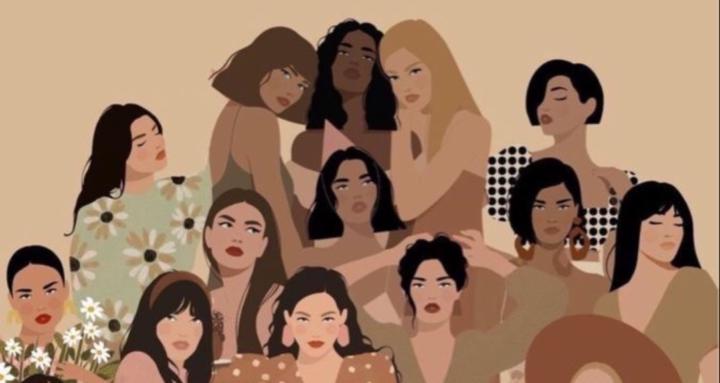 Different By Design by Deelu