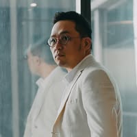 Kelvin Chan