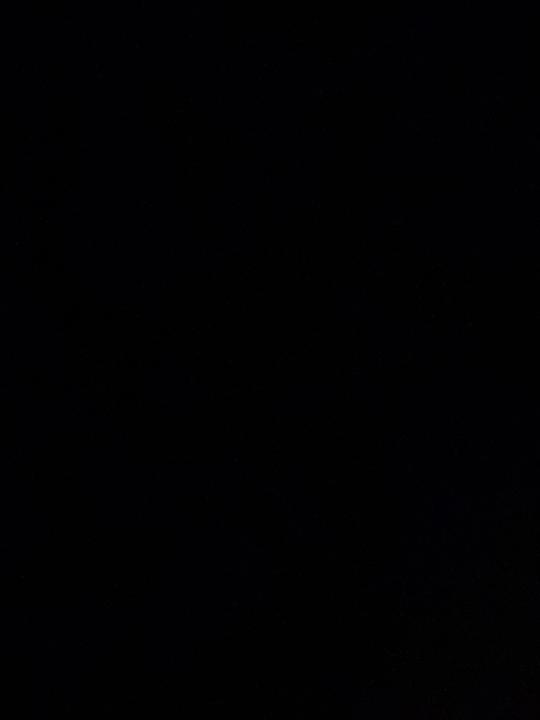 Formaciones Coaching