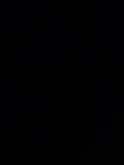 Formaciones Coaching