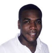 Yeison Ortiz