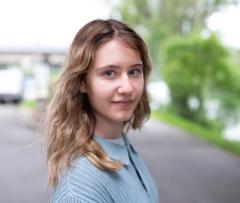 Babsi Mik