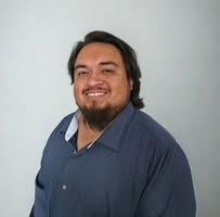 Fabian Cantu
