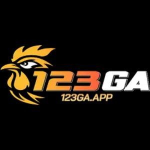 Ga P