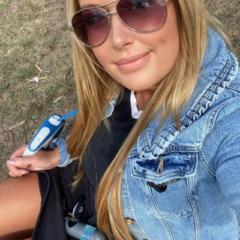 Ericka Smith