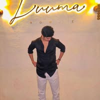 Yash Puniwala