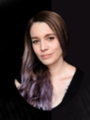 Chelsea Larsson