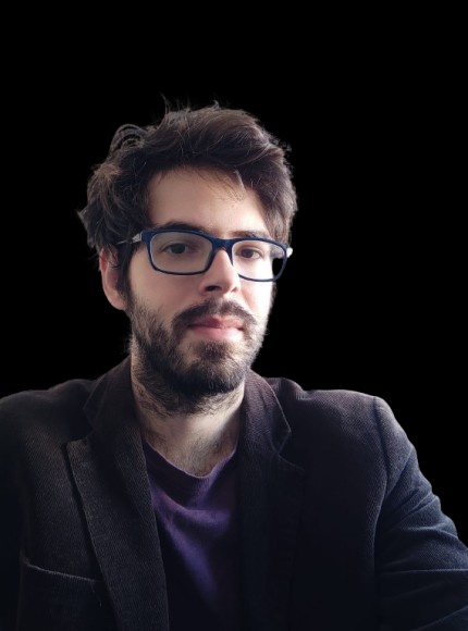André Santos