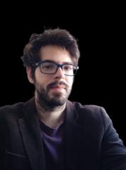 André Santos