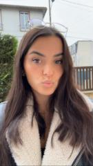 Lise-Laure Abitbol