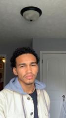 Yanzell Padin