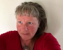 Susanne Gulden