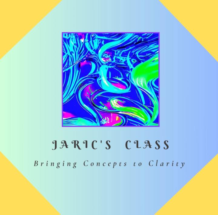 Welcome to Science Solutions