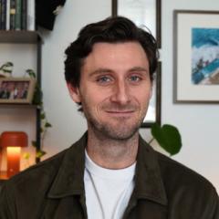 Angus Haack