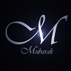 Mubarak A