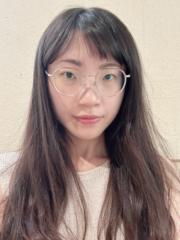 Su Wei Hsiung