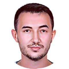 Irşad Küreş