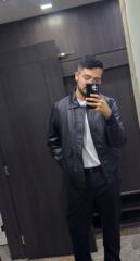 Andrew Garcia