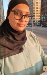 BusinessPro Dounia