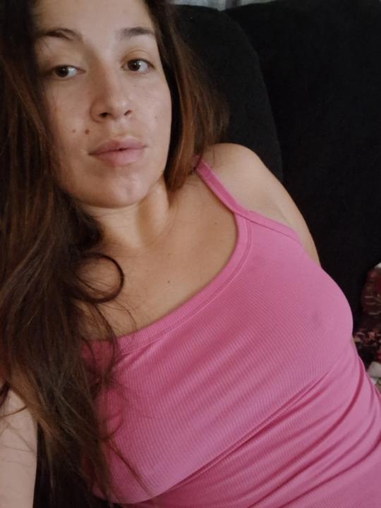Molly Escobedo
