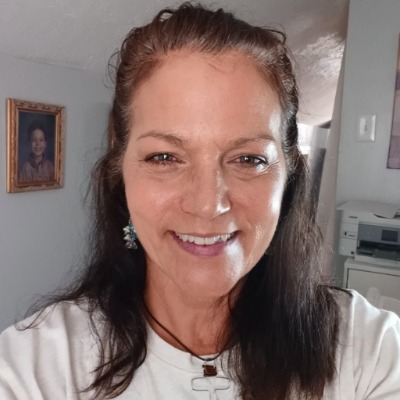 Eileen Brigantino