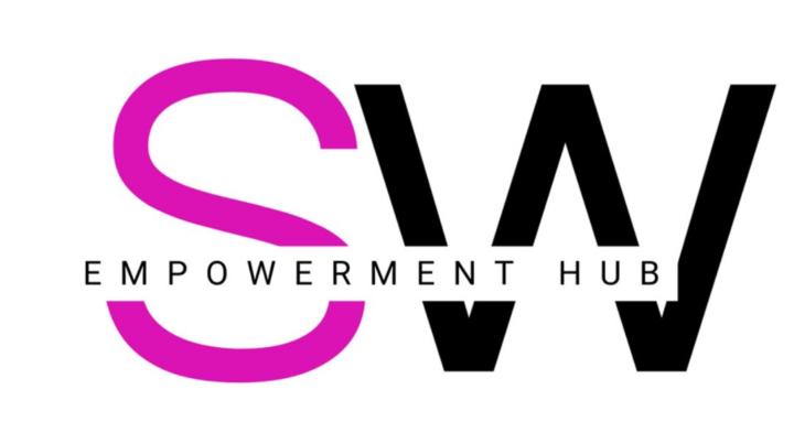 Smooches Woman Empowerment Hub